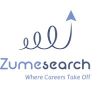Zume Search