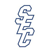 Southside Electric Cooperative