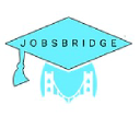 Jobsbridge