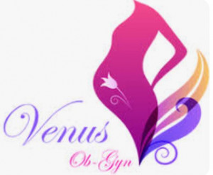 Venus Ob-Gyn, Inc