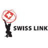 SWISS LINK