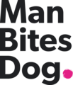 Man Bites Dog