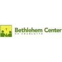 Bethlehem Center