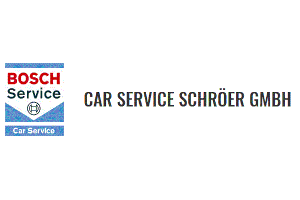 Car Service Schröer GmbH