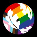 The Nature Conservancy