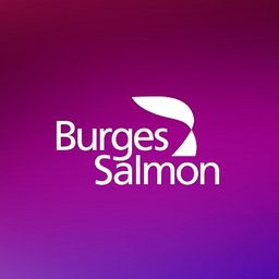 Burges Salmon