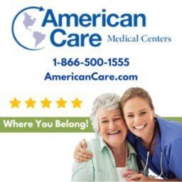 American Care Medical Centers