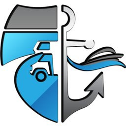 Factory Direct Marine and RV