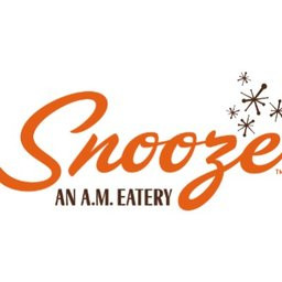 Snooze South Lamar
