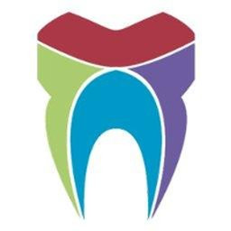 Jefferson Dental Clinic