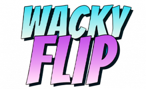 Wacky Flip