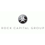 Rock Capital Group GmbH