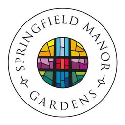 Springfield Manor Gardens