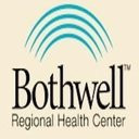 Bothwell Regional Health Center