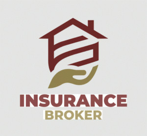 INSURANCE BROKERS LTD