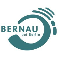 Stadt Bernau bei Berlin