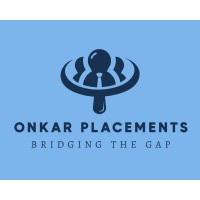 Onkar Placement