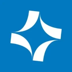 Infinity Care Solutions