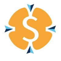 Sarpy County Chamber of Commerce