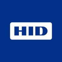 HID