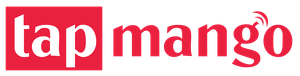 TapMango