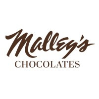 Malley's Chocolates
