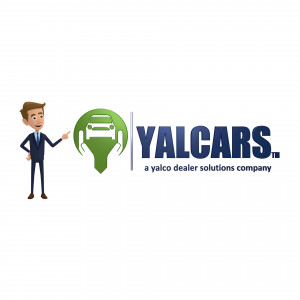 YALCARS