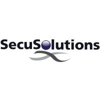 SecuSolutions Ltd.