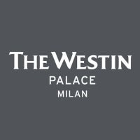 The Westin Palace Milan
