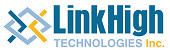 Link High Technologies Inc.