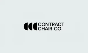 The Contract Chair Company