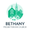 Bethany Presbyterian Church