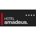 Hotel Amadeus