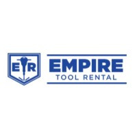 Empire Tool Rental