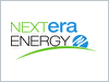 NextEra