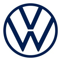 Volkswagen (CH)