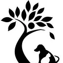 Woodhaven Veterinary Clinic