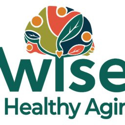 Wise & Healthy Aging