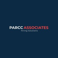Parcc Associates