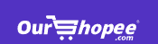 OurShopee