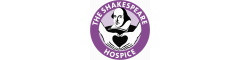 The Shakespeare Hospice