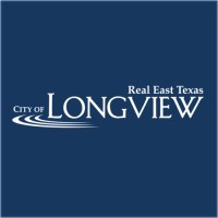 City of Longview