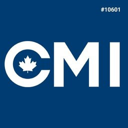 CMI Financial Group