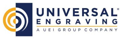 UEI Group Services, Inc