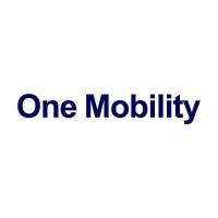 One Mobility Group