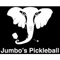 Jumbo's Pickleball
