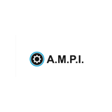 AMPI