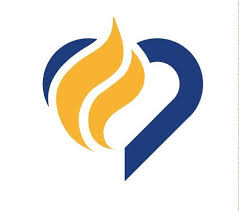 Samaritan Pacific Communities Hospital