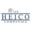 HEICO
