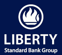 Liberty Standard Bank Group